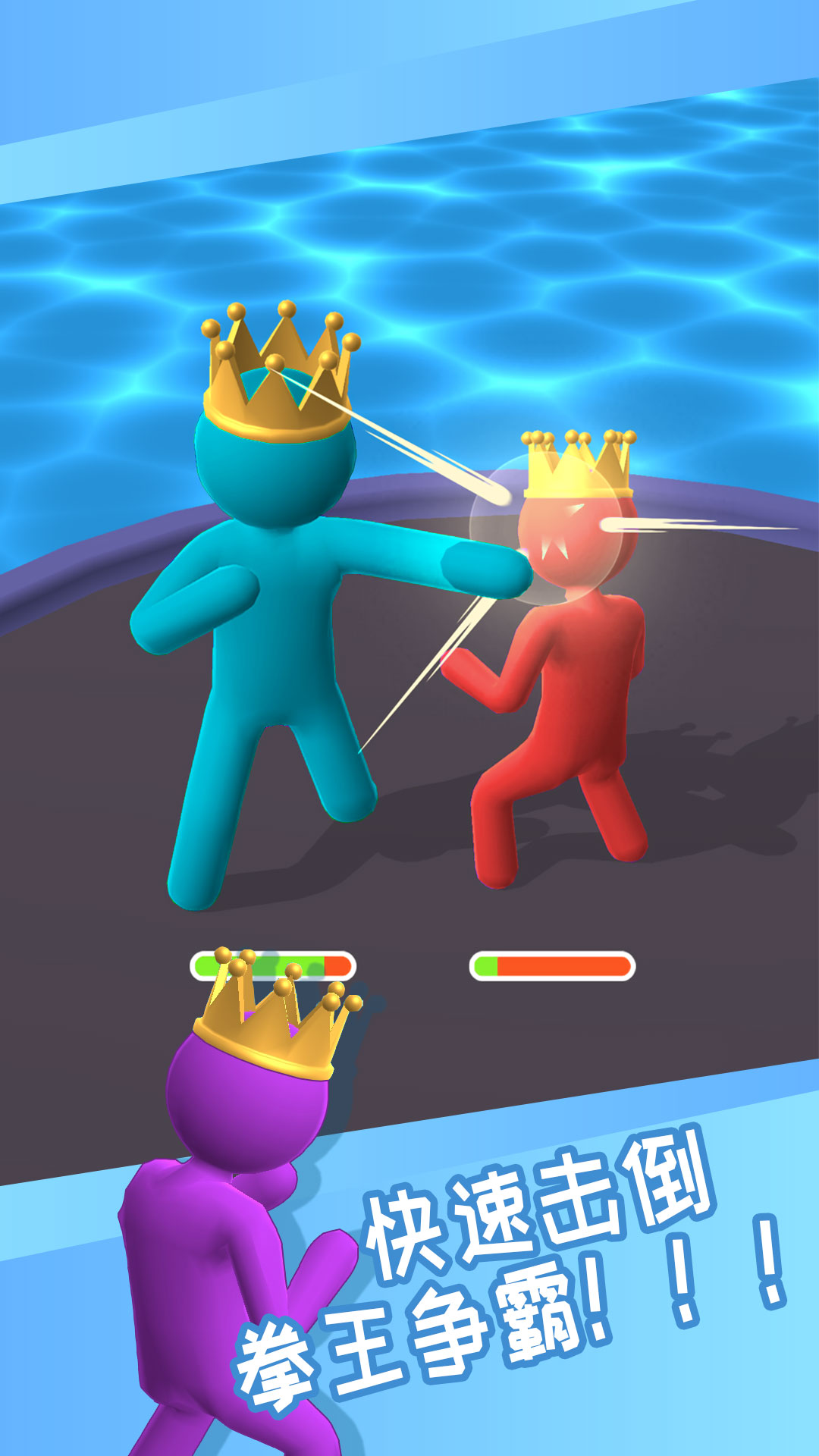 �����˴�ð��