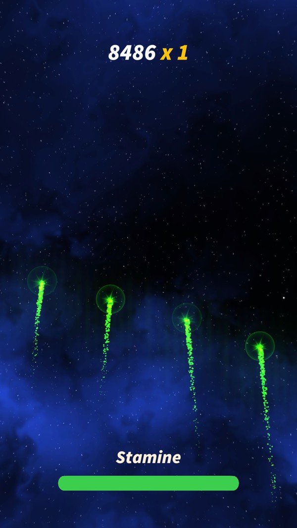 �̻�����