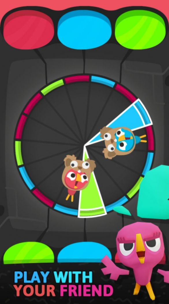 �ɰ��Ķ����ɶ�