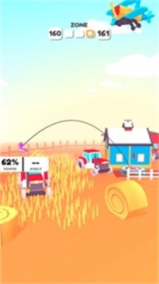 �����ӽ�����