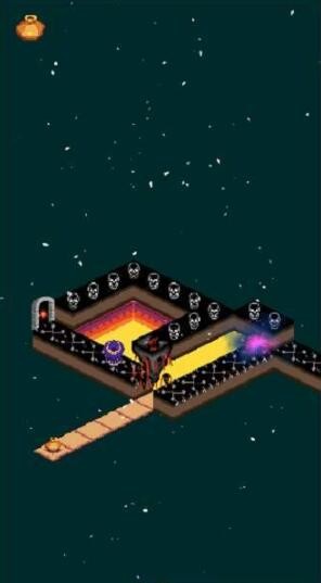 Relax(放松在梦的世界里)