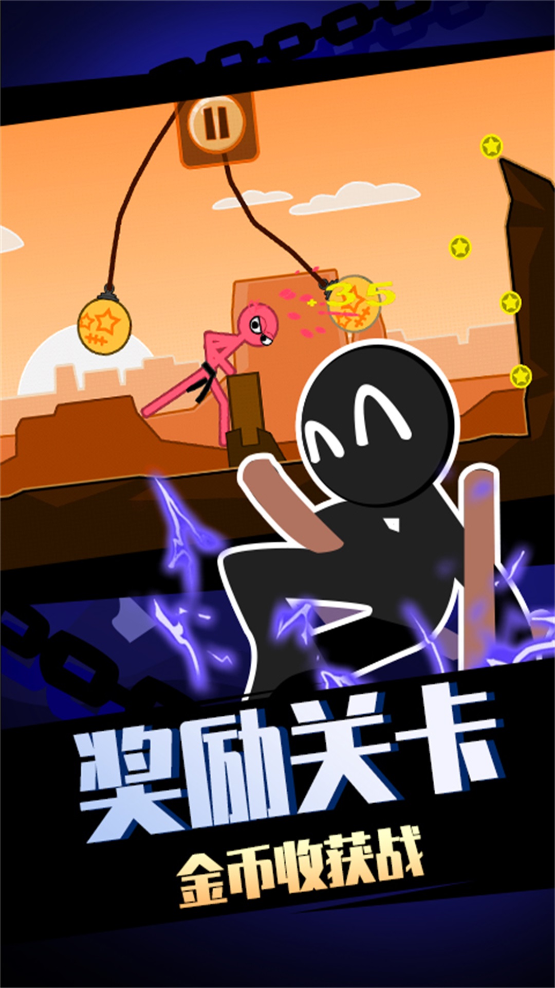 �Nɪ�����
