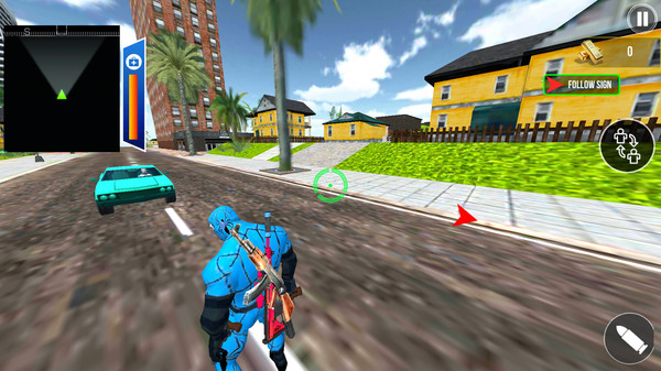 ����δ��Ӣ��