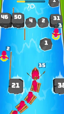 ľ������