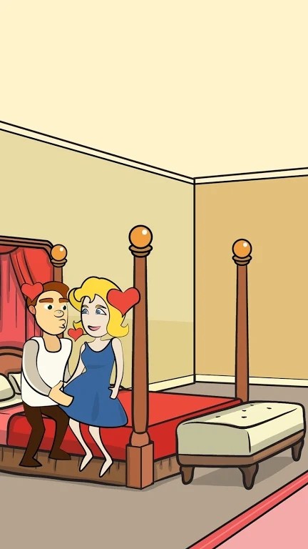 Find The Differences(������̽ʹ��)