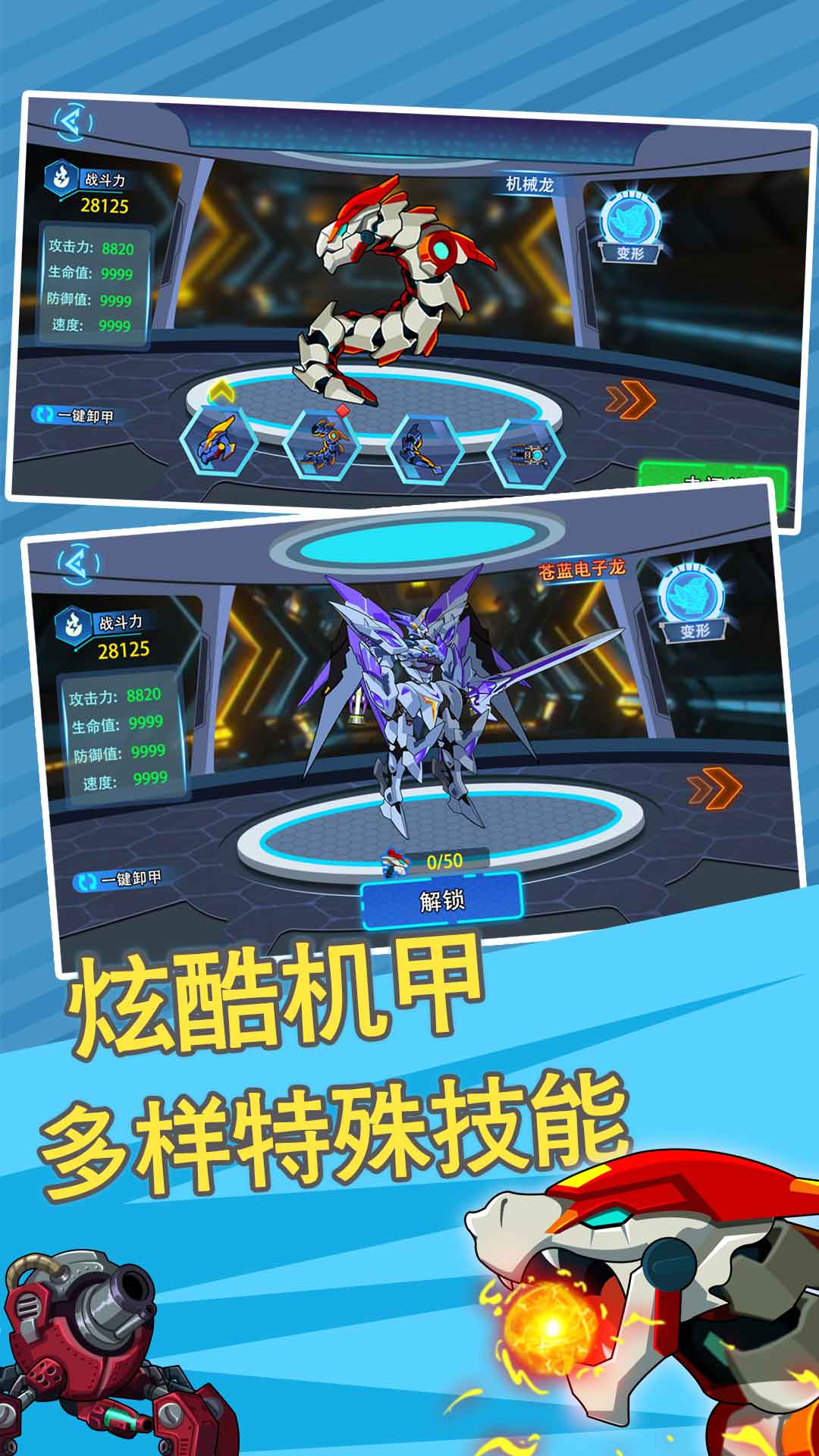 ̰�Ի�����