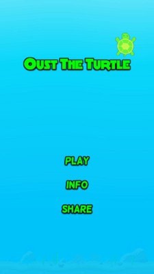 �ڹ������