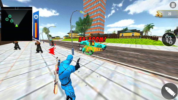 ����δ��Ӣ��