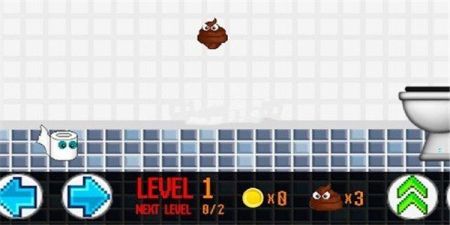 ��ֽ��ս��toiletpaper