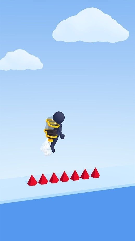 ʯ����ʦ(Oil Drill Guru)