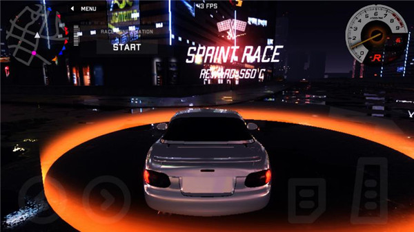 ������������������