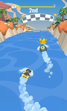 ��ʽ����