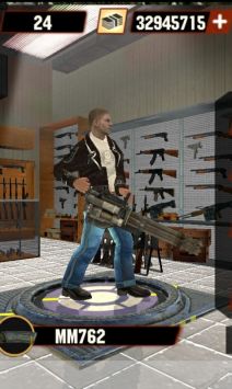 熔岩巨兽官方版app