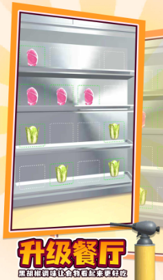 ����ģ�����ֻ���