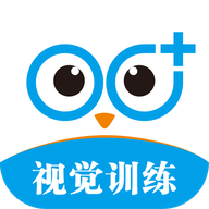 ���Ӽ��Ӿ�ѵ��