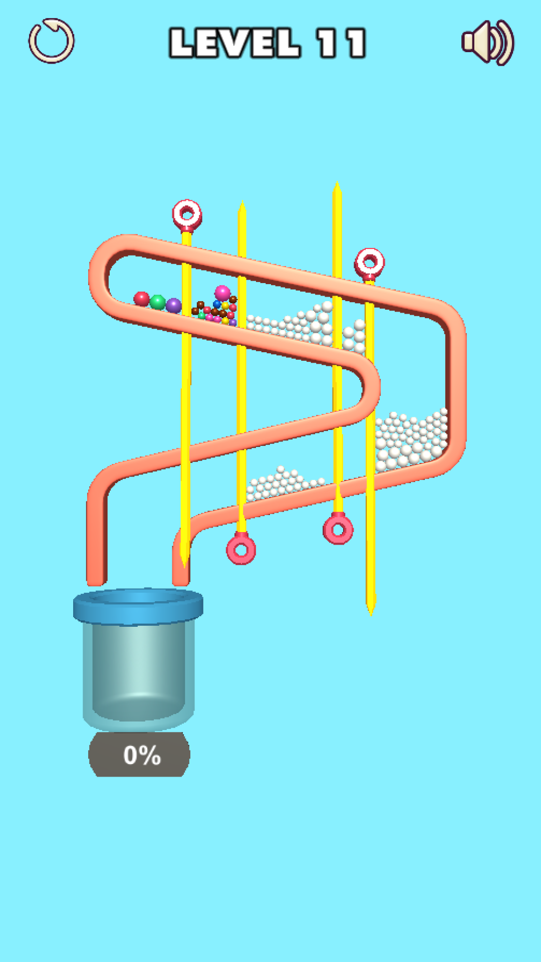 �Ⱦ�����