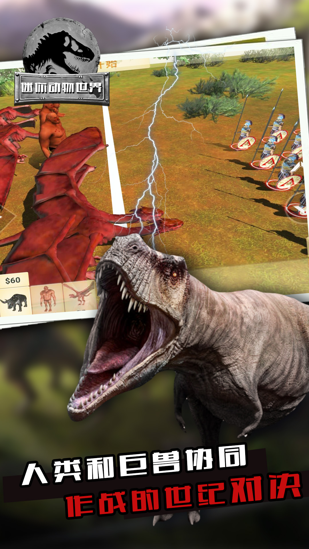 ���㶯������