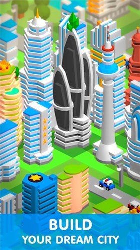 Tap Tap Builder(��㽨����)