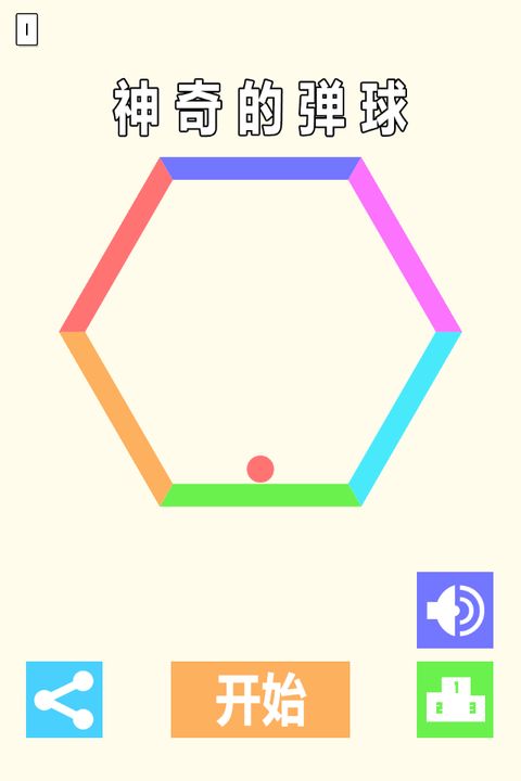 ����ĵ�����