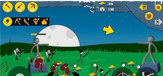 ����˴̼�ս��