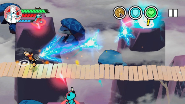 ����èɱ��