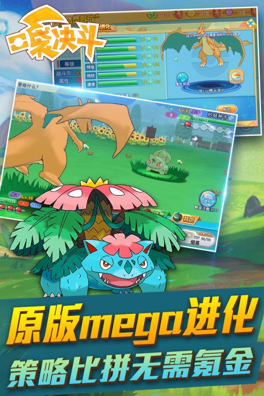 �ڴ�����