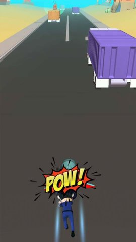 ���������ع�