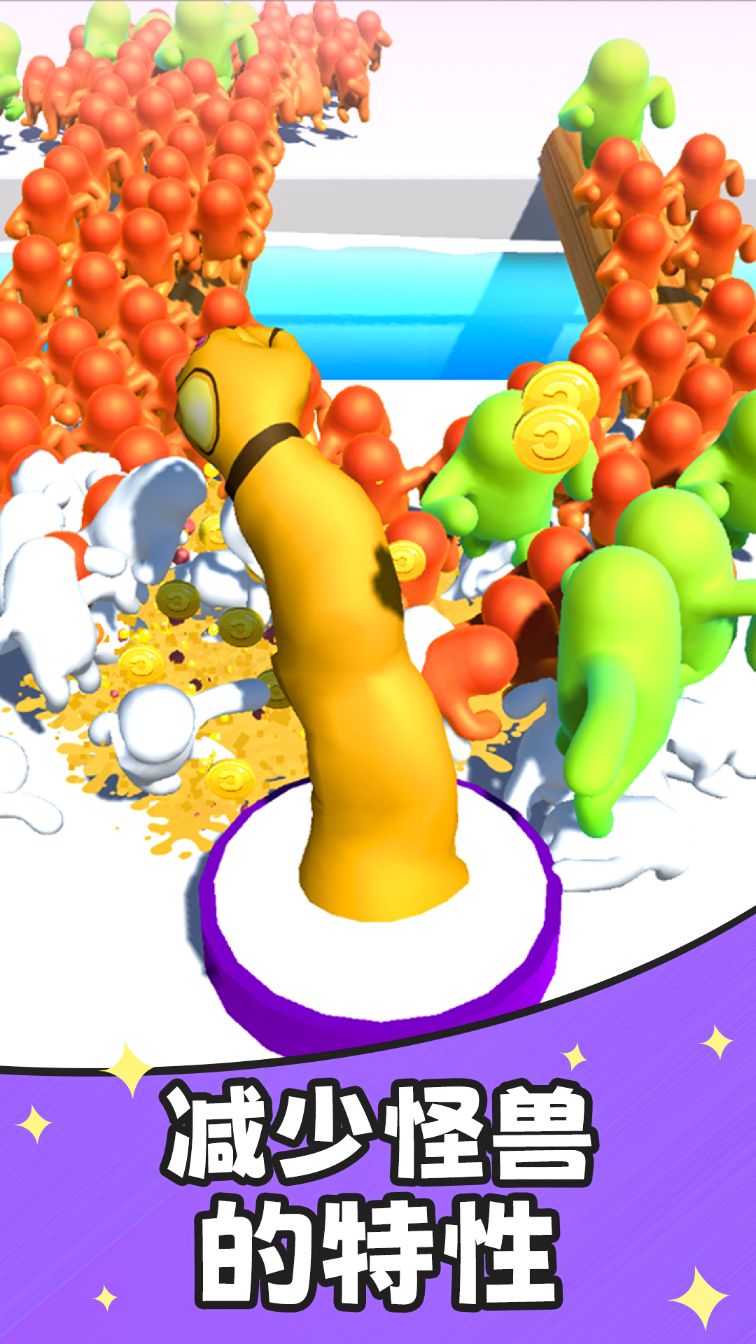 ��ȭ����3D