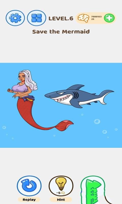 Brain Love(����֮��)