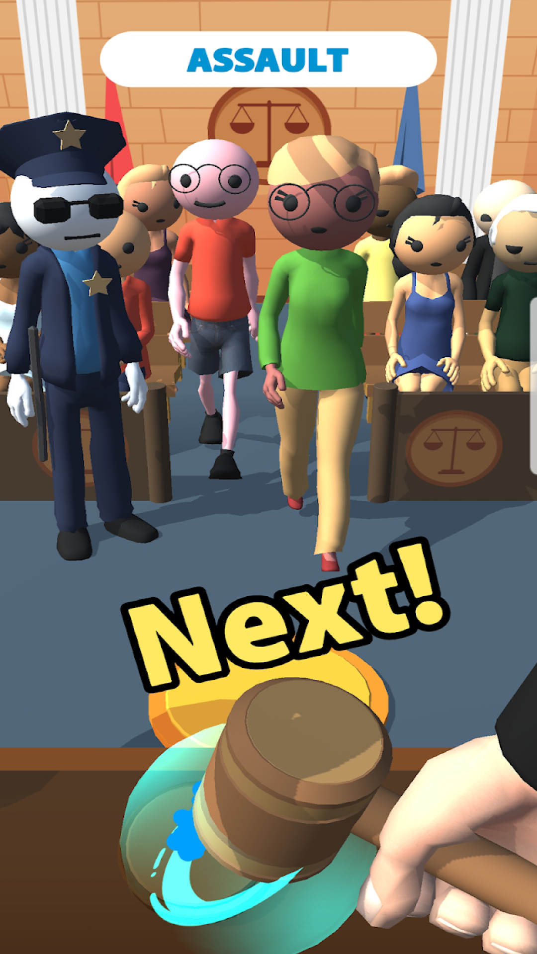 �й�ģ����