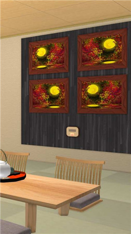 TsukimiNight(�ӳ�����֮ҹ)