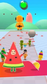 ������Ϸ�����ɶ�Survival Play