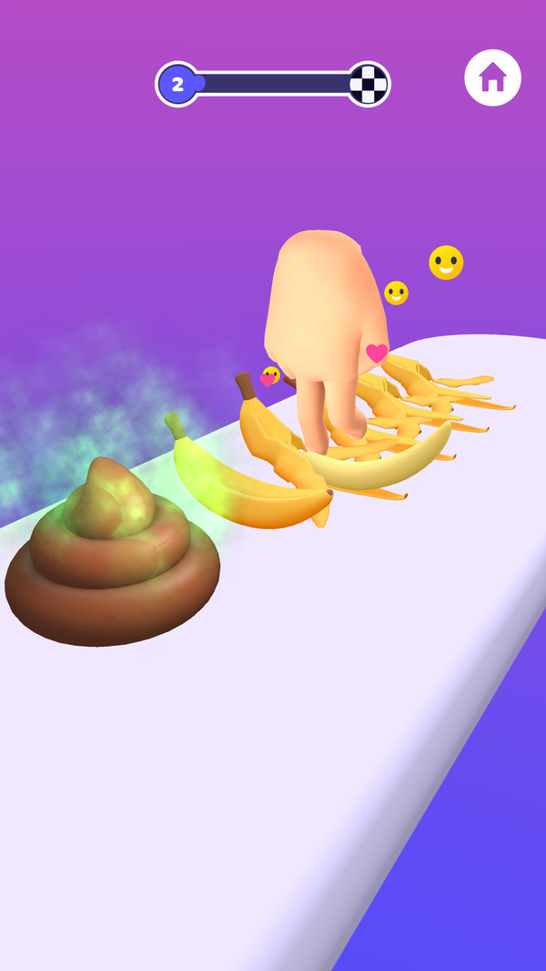 ������ָ