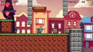 ���߹�����