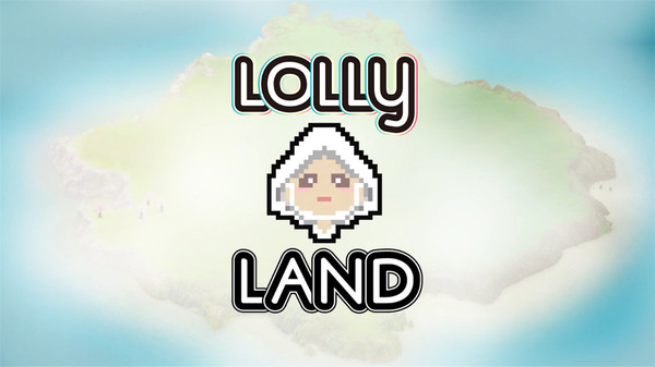 ����ʥ��