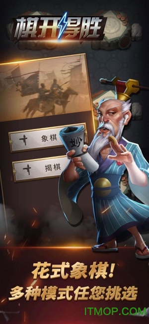 �忪��ʤ����