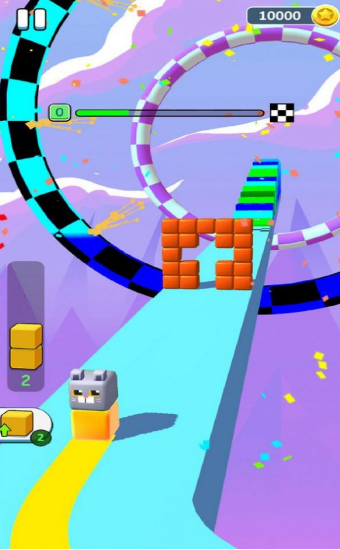 �������Ʋ��ɵ�