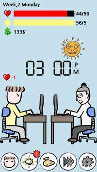 Sweatshop diary(Ѫ���������ռ�)