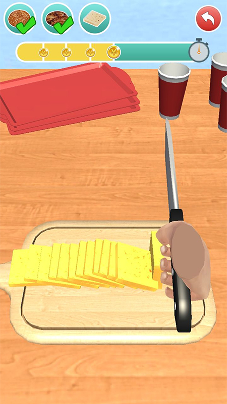 ��װ����ģ����3D