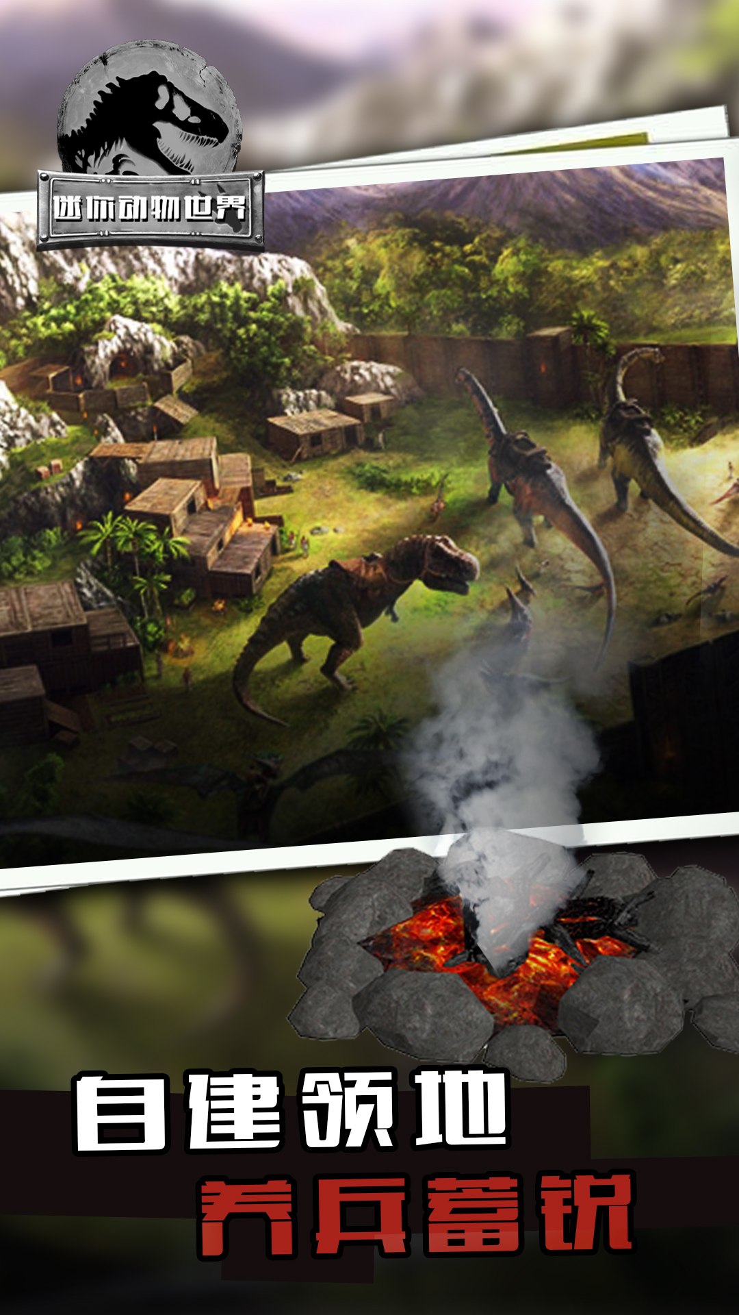 ���㶯������