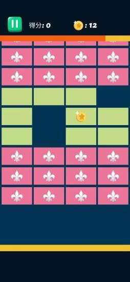 ��ǿ����