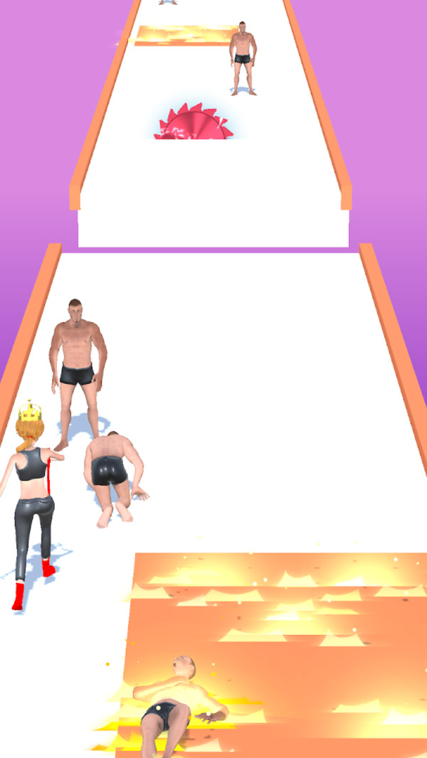 Ů������