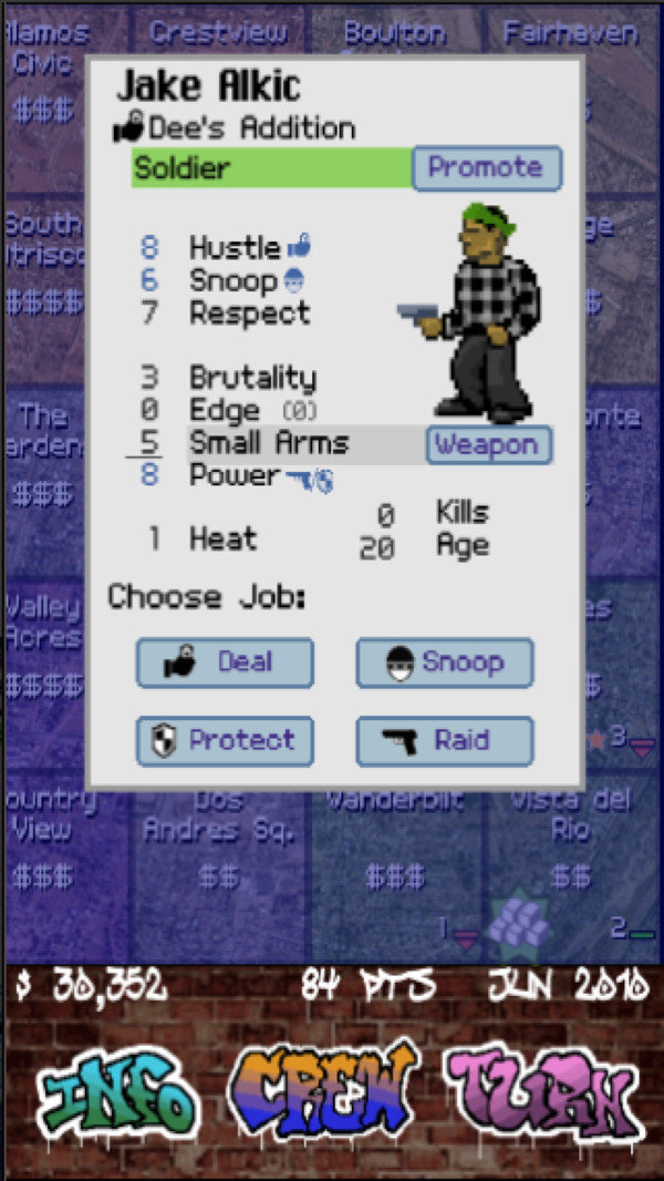 ��Ǯʹ�ù���ĥ2