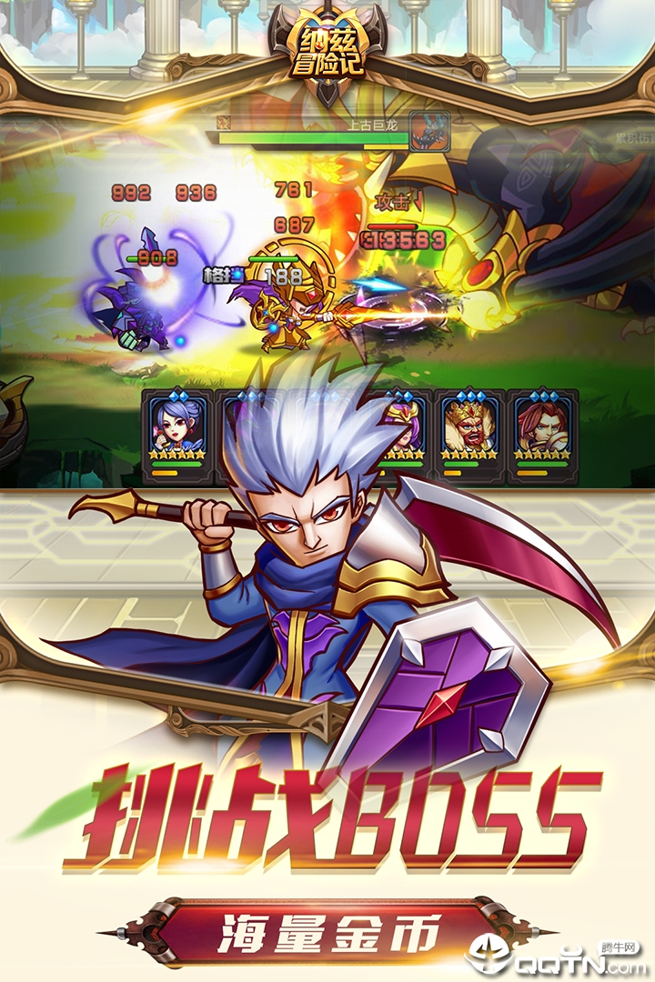 ����ð�ռ�