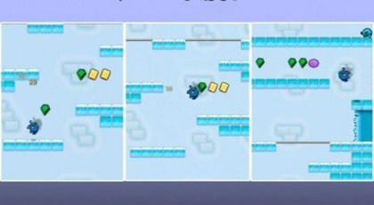 ����ը����