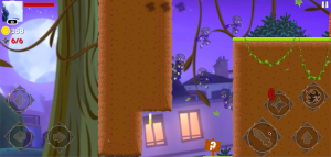 �¹���������ð����Ϸ