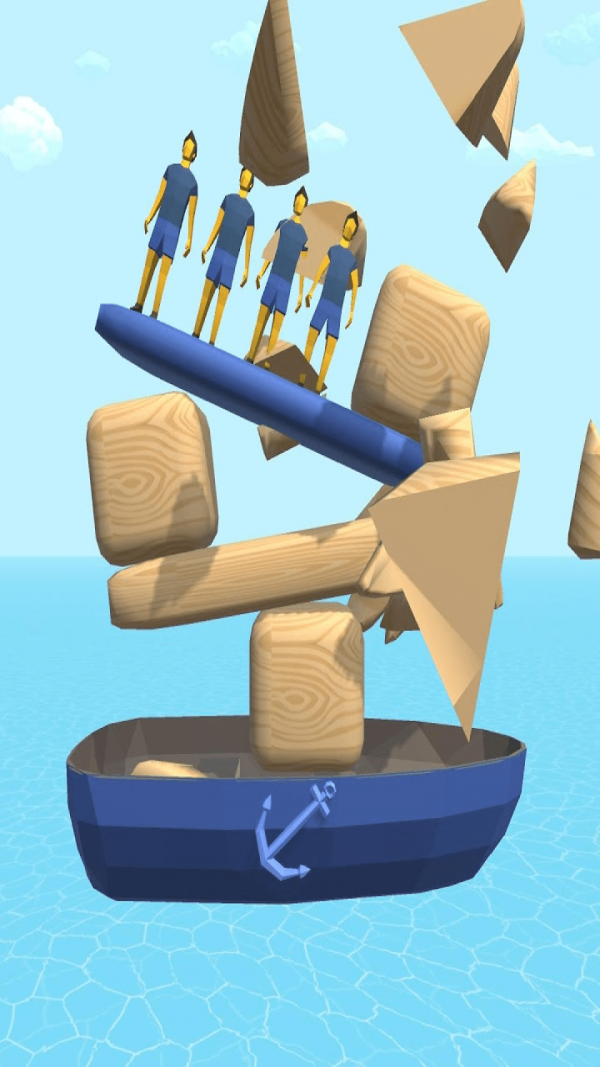 �����ǵ�����