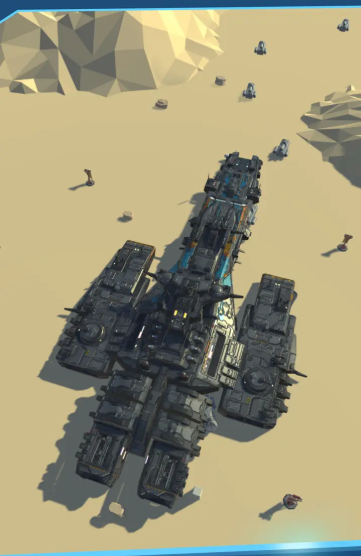 �Ǽ�������