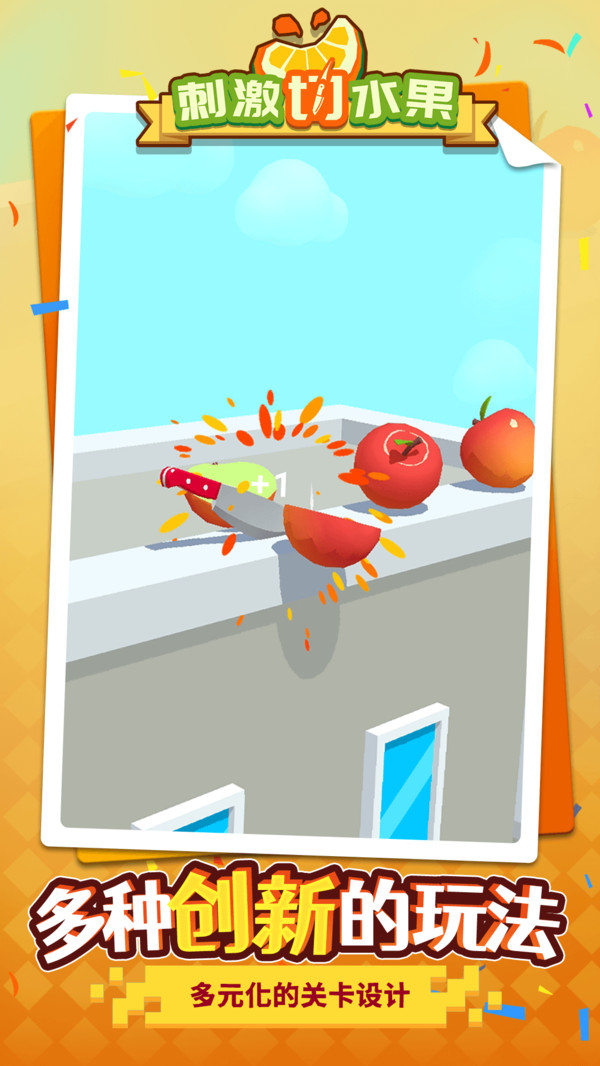 �̼���ˮ��