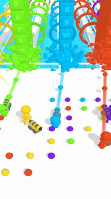 ���ڱ���3D